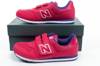 New Balance [YV373PY] 36