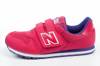 New Balance [YV373PY] 36