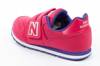 New Balance [YV373PY] 36