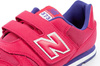 New Balance [YV373PY] 36