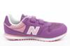 New Balance [YV500YP] 36