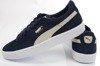 PUMA Suede Sportschuhe [355110 50]