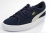 PUMA Suede Sportschuhe [355110 50]