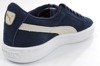 PUMA Suede Sportschuhe [355110 50]