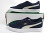 PUMA Suede Sportschuhe [355110 50]