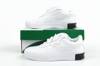 Puma Cali Sportschuhe [372844 15]