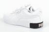 Puma Cali Sportschuhe [372844 15]