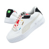 Puma Cali Sportschuhe [373908 01]