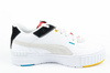 Puma Cali Sportschuhe [373908 01]