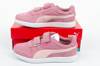 Puma Icra Sportschuhe [360756 35]