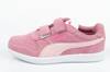 Puma Icra Sportschuhe [360756 35]