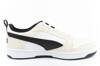 Puma Rebound v6 Herren Sportschuhe [392328 18], mehrfarbig.