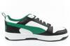 Puma Rebound v6 Herren Sportschuhe [392328 23], mehrfarbig.