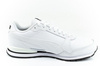 Puma ST Runner v3 Herren Sportschuhe [384855 01] weiß.