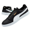 Puma Shuffle Sportschuhe [309668 04]