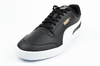 Puma Shuffle Sportschuhe [309668 04]