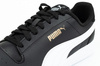 Puma Shuffle Sportschuhe [309668 04]