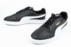 Puma Shuffle Sportschuhe [309668 04]