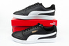 Puma Shuffle Sportschuhe [309668 04]