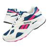 Reebok Aztrek Sportschuhe [CN7068]