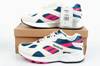 Reebok Aztrek Sportschuhe [CN7068]