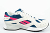 Reebok Aztrek Sportschuhe [CN7068]