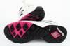 Reebok Aztrek Sportschuhe [CN7068]