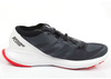 Salomon Sense Flow Herren Sportschuhe [409672] GTX, grau.