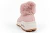 Skechers Uno Rugged Sportschuhe [167274/BLSH], rosa.