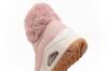 Skechers Uno Rugged Sportschuhe [167274/BLSH], rosa.