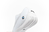 Puma BMW Drift Cat Herren Sportschuhe [306421 02], weiß.