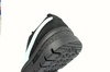 Puma Mayze Dua Lipa Sportschuhe [387294 05]
