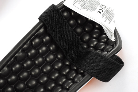 Adidas Ghost Replique Protektoren [AH7771]