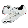 Northwave Torpedo SRS Fahrradschuhe [80141003 50]