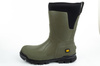 Caterpillar Stormers 11'' Cat Gummistiefel  [P723962]