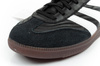 Adidas Predator Freestyle Hallenfußballschuhe