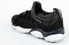 Reebok DMX Fusion Sportschuhe [CN6060]