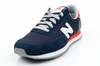 New Balance Sportschuhe [UL720UA]