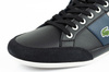 Lacoste Chaymon 222 Sportschuhe [111B4]