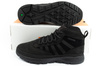 Timberland Euro Trekker Herrenschuhe [TB0A62SV015] schwarz.