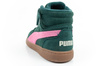 Puma Reb-L Mid Wintersportschuhe für Mädchen