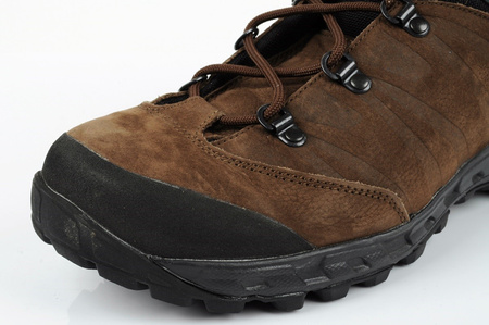 Aku Coldai GTX Herren-Trekkingschuhe