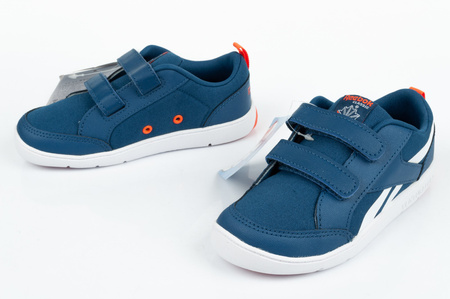 Reebok Ventureflex Sportschuhe [CM9152]