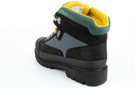 Timberland Trekkingschuhe [TB0A5QCZ001]