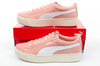 Buty Damskie Sportowe PUMA Vikky Platform SD [368012 03] r.36