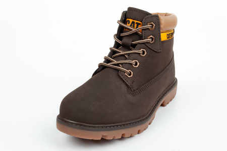 Caterpillar Winterstiefel [CK263464]