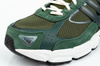 Adidas Response [GZ1545] Sportschuhe