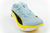 Puma Deviate Nitro Elite – Damen-Wettkampf-Laufschuhe (8 mm Sprengung)