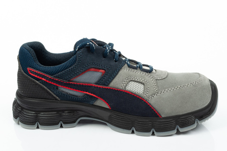 Puma Aerospace Low ESD SRC S1Pi Arbeitsstiefel [64.066.1] 