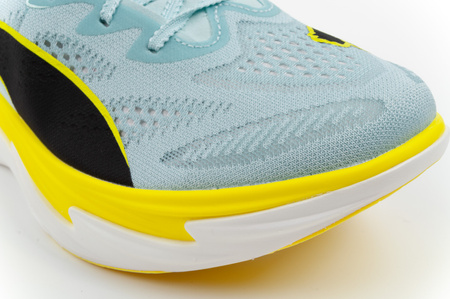 Puma Deviate Nitro Elite – Damen-Wettkampf-Laufschuhe (8 mm Sprengung)
